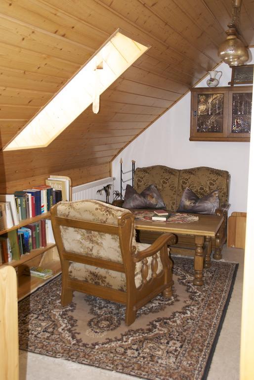 Gasthof Jaegerheim Birgland Екстериор снимка